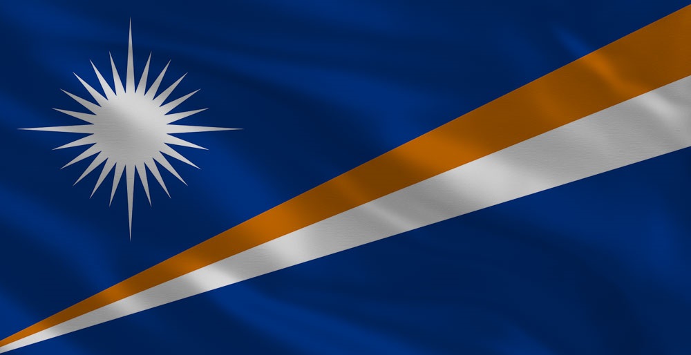 pidc-member-flags-marshall-islands