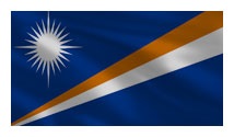 pidc-member-flags-marshall-islands-small