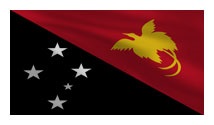 pidc-member-flags-papua-new-guinea-small