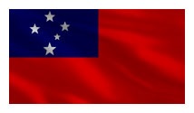 pidc-member-flags-samoa-small