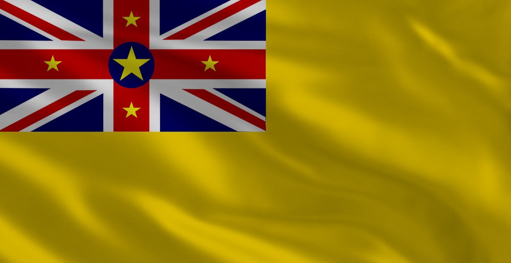 pidc-member-flags-niue