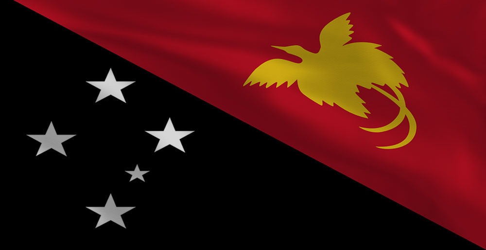pidc-member-flags-papua-new-guinea