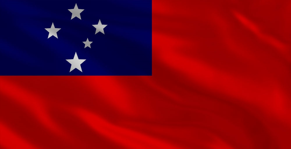 pidc-member-flags-samoa