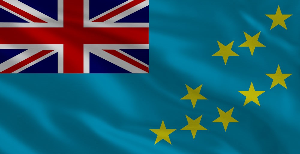 pidc-member-flags-tuvalu