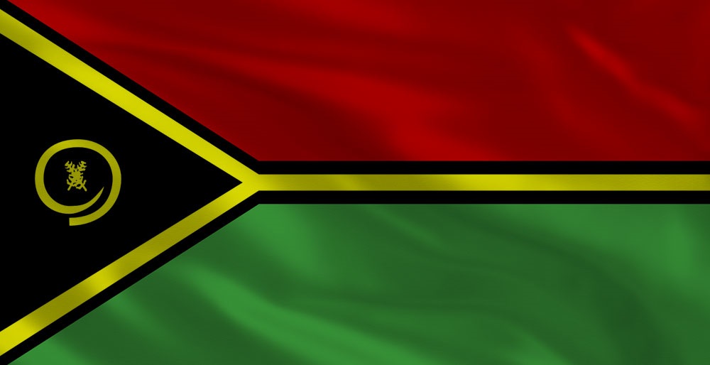 pidc-member-flags-vanuatu