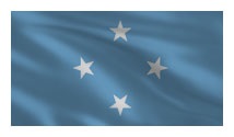 pidc-member-flags-federated-states-of-micronesia-small