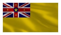 pidc-member-flags-niue-small