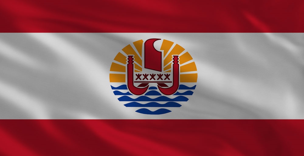 pidc-member-french-polynesia-flags-big