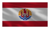 pidc-member-french-polynesia-flags-small