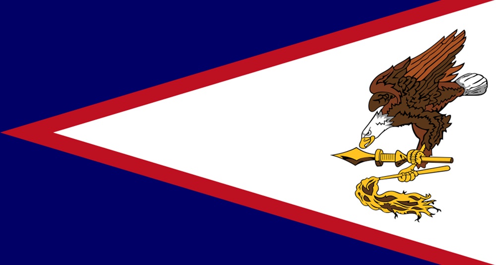 american-samoa-flag