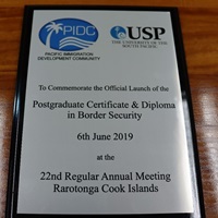 usp-pidc agreement certificate