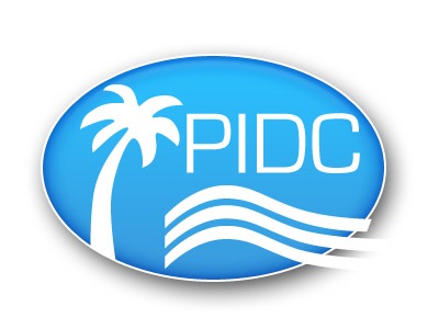 pidc_logo -2021